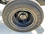 New 2026 Ram 3500 Tradesman Regular Cab 84 CA Cab Chassis for sale #260222 - photo 11