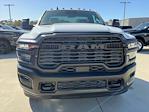 New 2026 Ram 3500 Tradesman Regular Cab 84 CA Cab Chassis for sale #260222 - photo 2