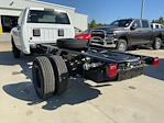 New 2026 Ram 3500 Tradesman Regular Cab 84 CA Cab Chassis for sale #260222 - photo 4