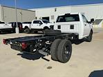 New 2026 Ram 3500 Tradesman Regular Cab 84 CA Cab Chassis for sale #260222 - photo 5