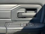 New 2026 Ram 3500 Tradesman Regular Cab 84 CA Cab Chassis for sale #260222 - photo 6