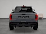 New 2026 Ram 1500 TRX Crew Cab 4x4 Pickup for sale #260224 - photo 10
