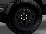 New 2026 Ram 1500 TRX Crew Cab 4x4 Pickup for sale #260224 - photo 11