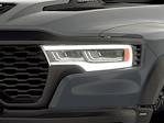 New 2026 Ram 1500 TRX Crew Cab 4x4 Pickup for sale #260224 - photo 13