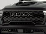 New 2026 Ram 1500 TRX Crew Cab 4x4 Pickup for sale #260224 - photo 14