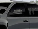 New 2026 Ram 1500 TRX Crew Cab 4x4 Pickup for sale #260224 - photo 15