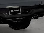 New 2026 Ram 1500 TRX Crew Cab 4x4 Pickup for sale #260224 - photo 16