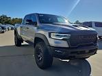 New 2026 Ram 1500 TRX Crew Cab 4x4 Pickup for sale #260224 - photo 23