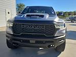 New 2026 Ram 1500 TRX Crew Cab 4x4 Pickup for sale #260224 - photo 24