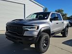 New 2026 Ram 1500 TRX Crew Cab 4x4 Pickup for sale #260224 - photo 25