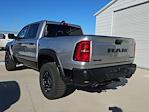 New 2026 Ram 1500 TRX Crew Cab 4x4 Pickup for sale #260224 - photo 26