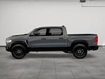 New 2026 Ram 1500 TRX Crew Cab 4x4 Pickup for sale #260224 - photo 3