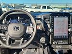 New 2026 Ram 1500 TRX Crew Cab 4x4 Pickup for sale #260224 - photo 32