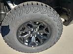 New 2026 Ram 1500 TRX Crew Cab 4x4 Pickup for sale #260224 - photo 33