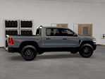 New 2026 Ram 1500 TRX Crew Cab 4x4 Pickup for sale #260224 - photo 6