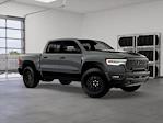 New 2026 Ram 1500 TRX Crew Cab 4x4 Pickup for sale #260224 - photo 7