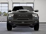 New 2026 Ram 1500 TRX Crew Cab 4x4 Pickup for sale #260224 - photo 9
