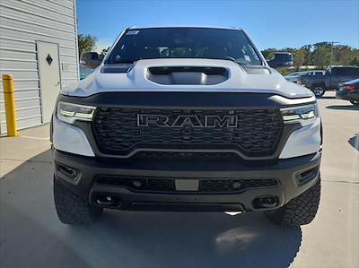 New 2026 Ram 1500 TRX Crew Cab 4x4 Pickup for sale #260225 - photo 2