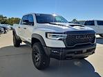 New 2026 Ram 1500 TRX Crew Cab 4x4 Pickup for sale #260225 - photo 1
