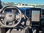 New 2026 Ram 1500 TRX Crew Cab 4x4 Pickup for sale #260225 - photo 11
