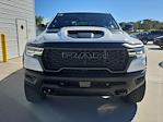 New 2026 Ram 1500 TRX Crew Cab 4x4 Pickup for sale #260225 - photo 2