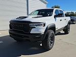 New 2026 Ram 1500 TRX Crew Cab 4x4 Pickup for sale #260225 - photo 3