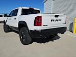 New 2026 Ram 1500 TRX Crew Cab 4x4 Pickup for sale #260225 - photo 4