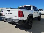 New 2026 Ram 1500 TRX Crew Cab 4x4 Pickup for sale #260225 - photo 5