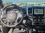 New 2026 Ram 1500 Big Horn Crew Cab 4x4 Pickup for sale #260226 - photo 11