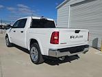 New 2026 Ram 1500 Big Horn Crew Cab 4x4 Pickup for sale #260226 - photo 4