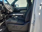 New 2026 Ram 1500 Big Horn Crew Cab 4x4 Pickup for sale #260226 - photo 7