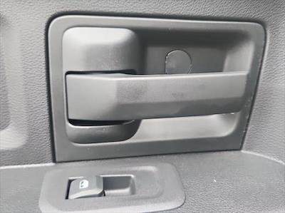 New 2026 Ram 3500 Crew Cab 60 CA Cab Chassis for sale #260230 - photo 2