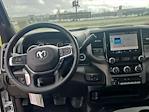 New 2026 Ram 3500 Crew Cab 60 CA Cab Chassis for sale #260230 - photo 10
