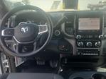 New 2026 Ram 3500 Crew Cab 60 CA Cab Chassis for sale #260238 - photo 10