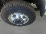 New 2026 Ram 3500 Crew Cab 60 CA Cab Chassis for sale #260238 - photo 11