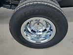 New 2026 Ram 3500 Crew Cab 60 CA Cab Chassis for sale #260239 - photo 12