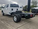 New 2026 Ram 3500 Crew Cab 60 CA Cab Chassis for sale #260240 - photo 5