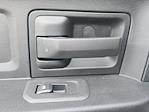 New 2026 Ram 3500 Crew Cab 60 CA Cab Chassis for sale #260240 - photo 7