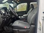 New 2026 Ram 3500 Crew Cab 60 CA Cab Chassis for sale #260240 - photo 8