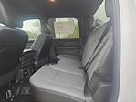 New 2026 Ram 3500 Crew Cab 60 CA Cab Chassis for sale #260240 - photo 9