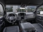 New 2026 Ram 1500 TRX Crew Cab for sale #260242 - photo 15