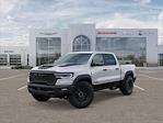 New 2026 Ram 1500 TRX Crew Cab for sale #260242 - photo 27