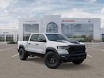 New 2026 Ram 1500 TRX Crew Cab for sale #260242 - photo 31