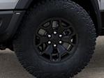 New 2026 Ram 1500 TRX Crew Cab for sale #260242 - photo 34