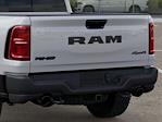 New 2026 Ram 1500 TRX Crew Cab for sale #260242 - photo 39