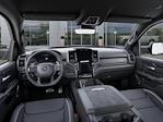 New 2026 Ram 1500 TRX Crew Cab for sale #260242 - photo 40