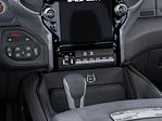 New 2026 Ram 1500 TRX Crew Cab for sale #260242 - photo 50