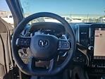 New 2026 Ram 1500 TRX Crew Cab 4x4 Pickup for sale #260243 - photo 10