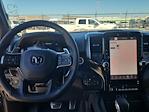 New 2026 Ram 1500 TRX Crew Cab 4x4 Pickup for sale #260243 - photo 11
