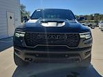 New 2026 Ram 1500 TRX Crew Cab 4x4 Pickup for sale #260243 - photo 2